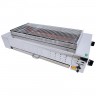 เตาแก๊สย่าง ไร้ควัน ขนาดตะแกรง 30x63ซม. Bigsun BBQ-936 เตาแก๊สย่าง ไร้ควัน ขนาดตะแกรง 30x63ซม. Bigsun BBQ-936
