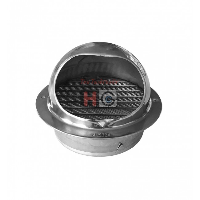 หน้ากากกันแมลง ขนาดช่วงใส่ท่อเฟ็ค 14.5x14.5 ซม. หน้ากากกันแมลง ขนาดช่วงใส่ท่อเฟ็ค 14.5x14.5 ซม.