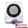เตาแก๊สกล่องเดี่ยว อินฟราเรด Dynasty B-50