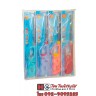 ปืนจุดเตาแก๊ส Gas Lighter จำนวน 12 ชิ้น
