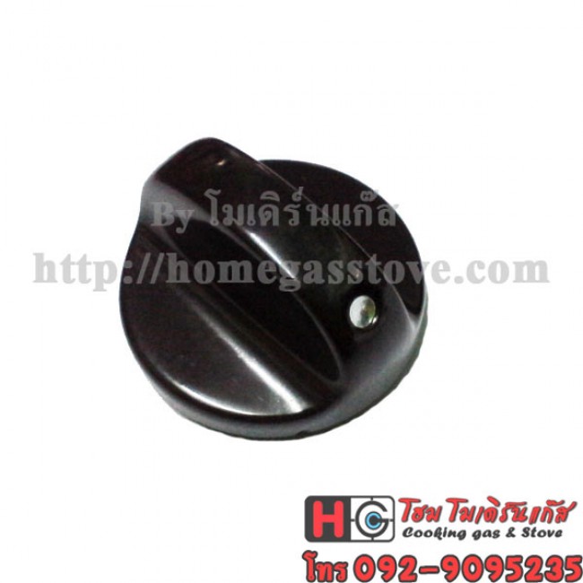 ลูกบิดเตาแก๊ส Rinnai