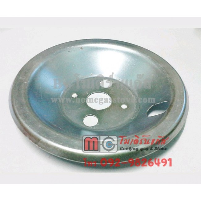 อะไหล่จานรองโครงปิคนิค อะไหล่จานรองโครงปิคนิค